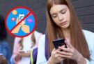 Francia, stop al divieto social per under 15: bocciato dai giudici