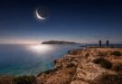 Eclissi di Sole 2027: data e Regioni italiane più fortunate