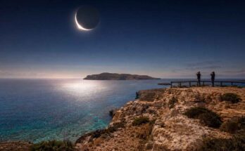 eclissi 2027