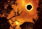 Eclissi solare del 12 agosto: dove vederla al meglio in Italia