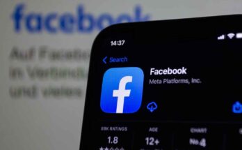 facebook
