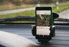 Il trucco segreto di Google Maps per risparmiare in vacanza fuori UE