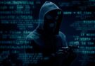 Cyberattacco colpisce aeroporti UK: dati di 8,7 milioni di viaggiatori rubati