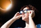 12 agosto 2026, eclissi solare: che occhiali usare in sicurezza