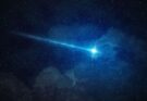 Aurigidi 2026: quando esprimere i desideri sotto le stelle cadenti