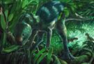 Piccolo come un pollo, il dinosauro che sconvolge la scienza