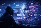 Nickname smascherati: l’IA può scoprire chi scrive davvero online