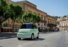 Auto elettriche compatte: incentivi e vita in città senza emissioni
