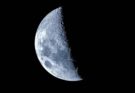 Vita aliena nella regolite lunare: la nuova strategia di ricerca SETI