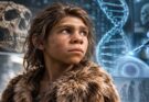 Neanderthal clonati con l’AI: possibile tra 20 anni, ma a che rischio