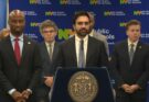 New York blocca l’intelligenza artificiale nelle aule scolastiche
