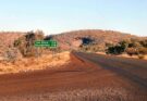 Il deserto australiano nasconde il futuro dell’idrogeno naturale