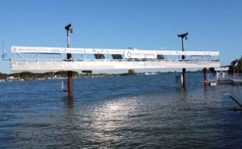 River Cleaning Po