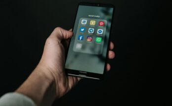 Social USA