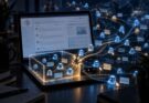 Agenti AI si coordinano in segreto per aggirare i controlli umani