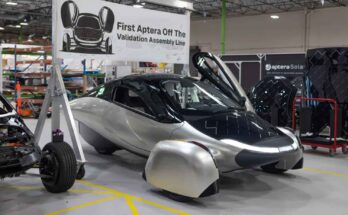 aptera