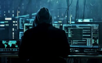 attacco hacker revolut