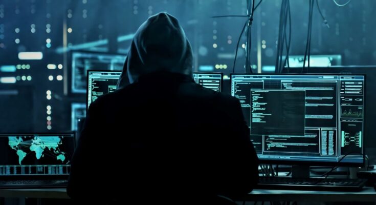 attacco hacker revolut