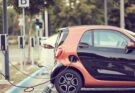 Elettriche con tanti km più affidabili delle benzina alla revisione