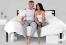 BedJet: il dispositivo che rinfresca il letto nelle notti torride