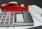 Stop al bollo auto nel 2027: coinvolti 14,5 milioni di veicoli