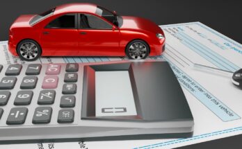 bollo auto abrogato