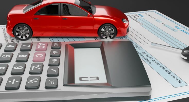 bollo auto abrogato