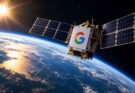 Google testa i chip IA in orbita: al via Project Suncatcher