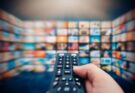 Digitale terrestre: nuova scaletta canali, meglio risintonizzare la TV