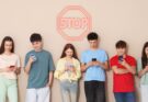 UE vieta social ai minori di 13 anni: arriva l’EU Kids Act