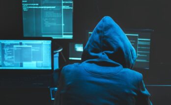 hacker revolut