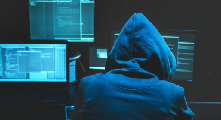hacker revolut