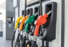 Gasolio in autostrada verso i 3 euro: l’allarme Codacons