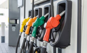 prezzi gasolio riduzione taglio accise