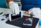 Riparabilità smartphone: norma UE ignorata da 4 produttori su 5