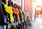 Sconto accise gasolio prorogato: pochi giorni, forse l’ultima volta