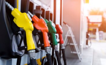 taglio accise gasolio 10 settembre