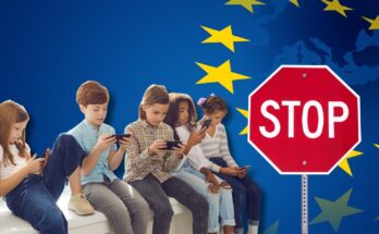ue kids act