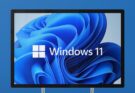 Windows 11: arriva il vero tasto per rifiutare il backup OneDrive