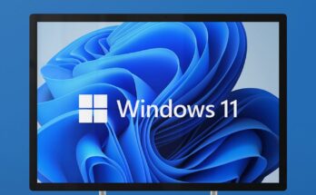 windows11