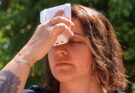 Vampate in menopausa: il gadget che le spegne in 5 secondi