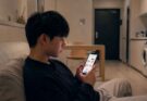 Finti acquisti online in Corea: il boom dei siti anti-spesa