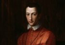 Malaria o veleno? Il DNA nelle ossa di Francesco de’ Medici svela la verità