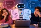 Gemini e il genere: stesse domande, risposte diverse sul lavoro