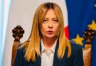 Deepfake e politica: Meloni protegge la voce in vista del voto