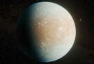 Scoperto un pianeta gemello ghiacciato della Terra a 146 anni luce