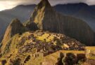 Nuove prove al carbonio-14 riscrivono la nascita dell’impero Inca