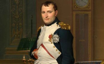 Napoleone