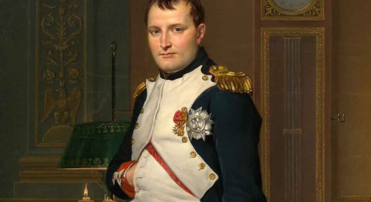 Napoleone