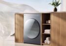 Xiaomi svela la lavasciuga con pompa di calore: -73% in bolletta
